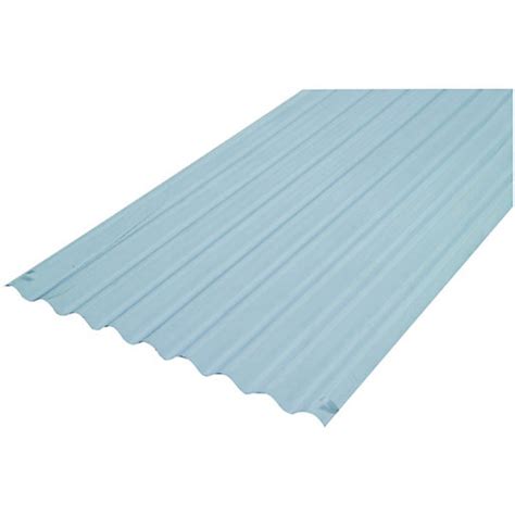 corrugated metal roofing sheets wickes|Wickes corrugated roofing sheets clear.